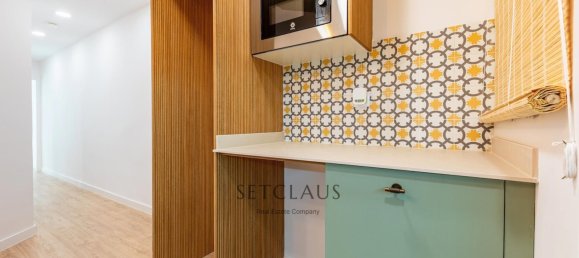 3 bedrooms Apartment in Premia De Mar, Spain No. 144391 23