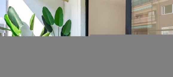 3 bedrooms Apartment in Premia De Mar, Spain No. 144391 14