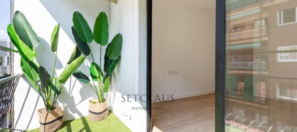 3 bedrooms Apartment in Premia De Mar, Spain No. 144391 11