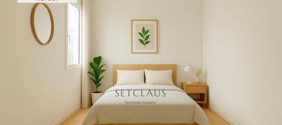 3 bedrooms Apartment in Premia De Mar, Spain No. 144391 53