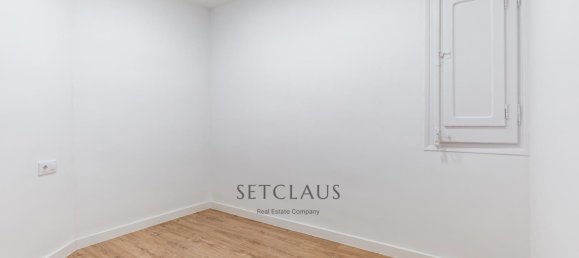 3 bedrooms Apartment in Premia De Mar, Spain No. 144391 35