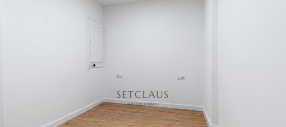 3 bedrooms Apartment in Premia De Mar, Spain No. 144391 61