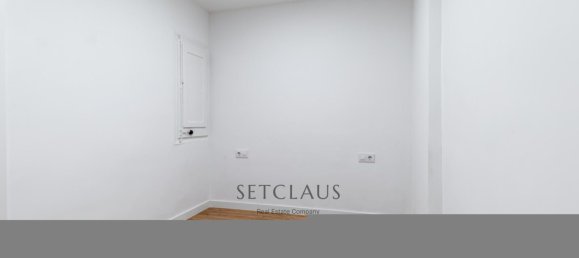 3 bedrooms Apartment in Premia De Mar, Spain No. 144391 33