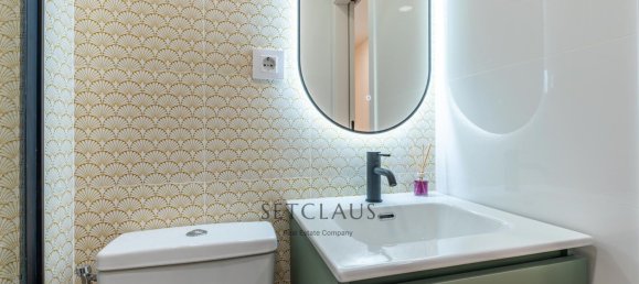 3 bedrooms Apartment in Premia De Mar, Spain No. 144391 94