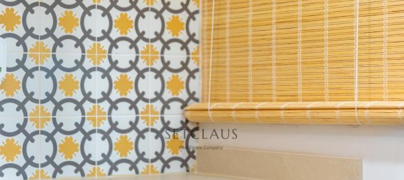 3 bedrooms Apartment in Premia De Mar, Spain No. 144391 51