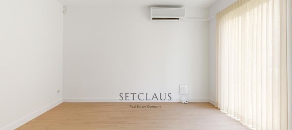 3 bedrooms Apartment in Premia De Mar, Spain No. 144391 5