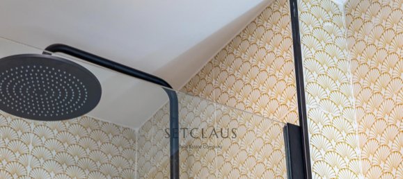 3 bedrooms Apartment in Premia De Mar, Spain No. 144391 66