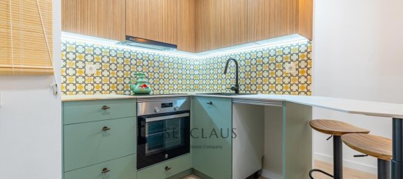 3 bedrooms Apartment in Premia De Mar, Spain No. 144391 19