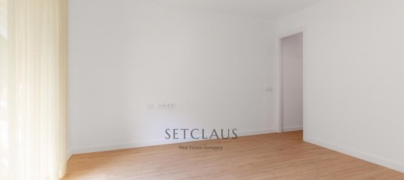 3 bedrooms Apartment in Premia De Mar, Spain No. 144391 6