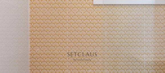 3 bedrooms Apartment in Premia De Mar, Spain No. 144391 99