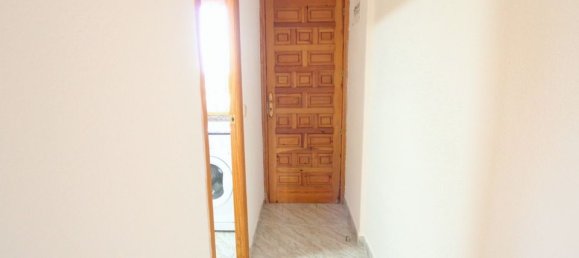 Квартира с 2 спальнями в Гуардамар-дель-Сегура, Испания № 180273 15