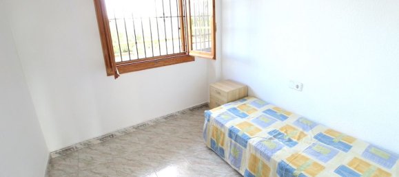 Квартира с 2 спальнями в Гуардамар-дель-Сегура, Испания № 180273 22