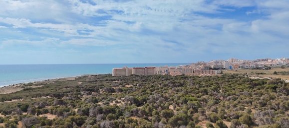 Квартира с 2 спальнями в Гуардамар-дель-Сегура, Испания № 180273 28