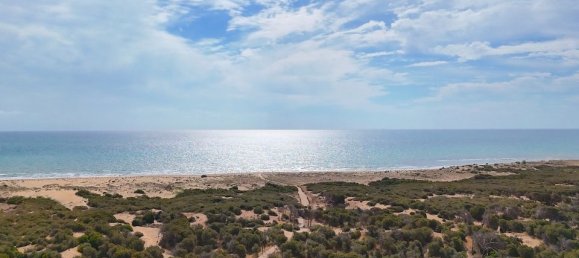 Квартира с 2 спальнями в Гуардамар-дель-Сегура, Испания № 180273 10