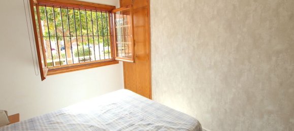 Квартира с 2 спальнями в Гуардамар-дель-Сегура, Испания № 180273 20