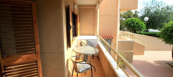 Квартира с 2 спальнями в Гуардамар-дель-Сегура, Испания № 180273 26