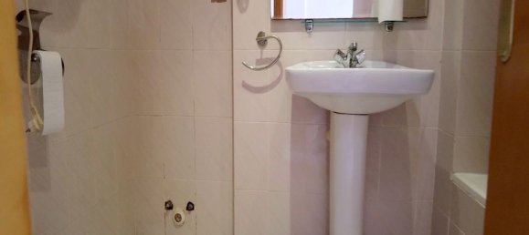 Квартира с 2 спальнями в Гуардамар-дель-Сегура, Испания № 180273 21