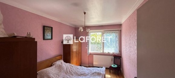 4 chambres Maison à Marnay, France No. 359287 6