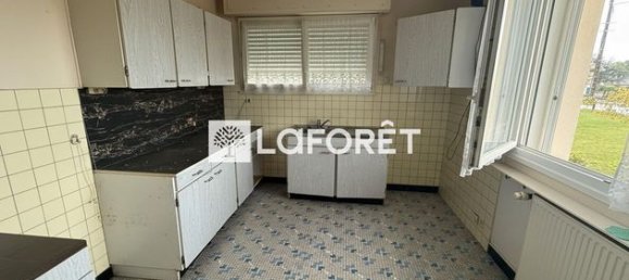 4 chambres Maison à Marnay, France No. 359287 5