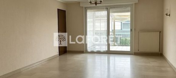 4 chambres Maison à Marnay, France No. 359287 7