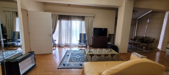 7 Schlafzimmer Villa in Thermi, Greece, Nr. 52740 27