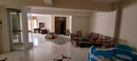 7 Schlafzimmer Villa in Thermi, Greece, Nr. 52740 12