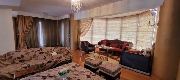 7 Schlafzimmer Villa in Thermi, Greece, Nr. 52740 21