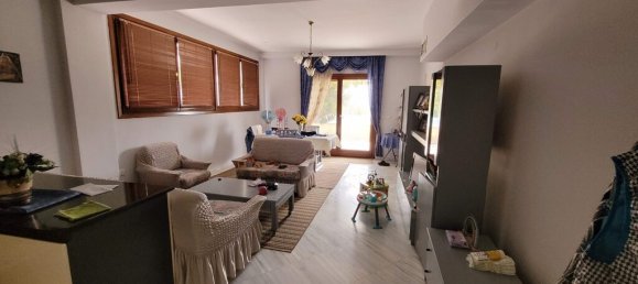 7 Schlafzimmer Villa in Thermi, Greece, Nr. 52740 14