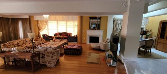 7 Schlafzimmer Villa in Thermi, Greece, Nr. 52740 8