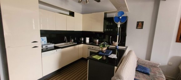 7 Schlafzimmer Villa in Thermi, Greece, Nr. 52740 15