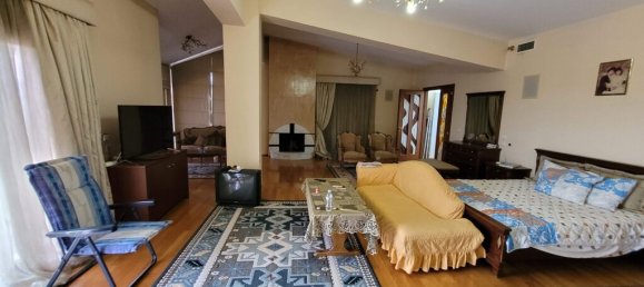 7 Schlafzimmer Villa in Thermi, Greece, Nr. 52740 13