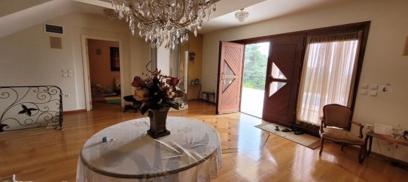 7 Schlafzimmer Villa in Thermi, Greece, Nr. 52740 22