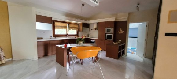 7 Schlafzimmer Villa in Thermi, Greece, Nr. 52740 19