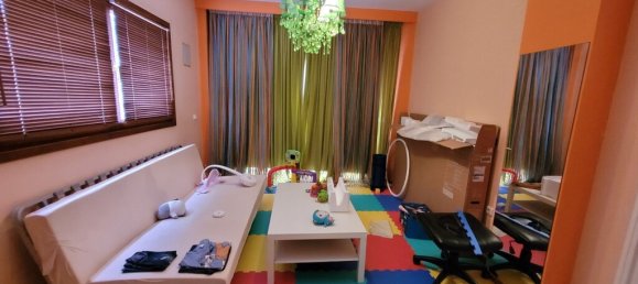 7 Schlafzimmer Villa in Thermi, Greece, Nr. 52740 18