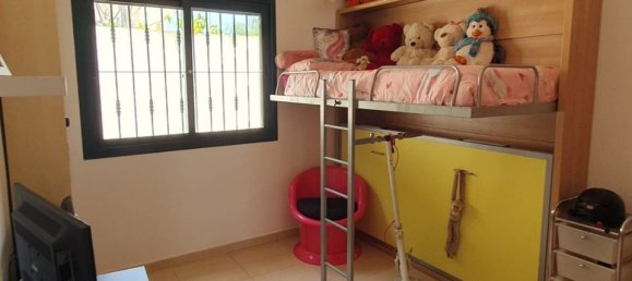4 Schlafzimmer Villa in Ciudad Quesada, Spain, Nr. 176577 14