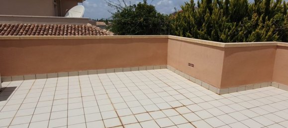 4 Schlafzimmer Villa in Ciudad Quesada, Spain, Nr. 176577 26