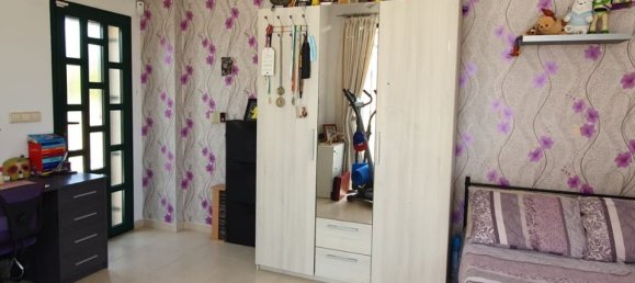 4 Schlafzimmer Villa in Ciudad Quesada, Spain, Nr. 176577 25