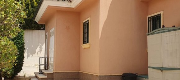 4 Schlafzimmer Villa in Ciudad Quesada, Spain, Nr. 176577 4