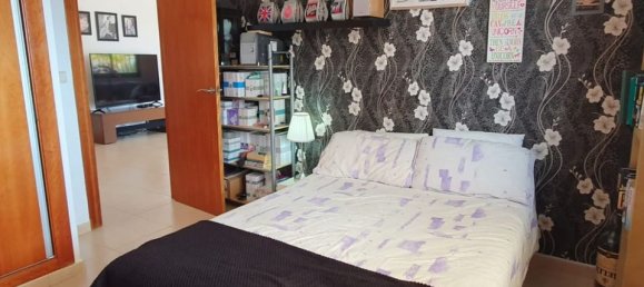 4 Schlafzimmer Villa in Ciudad Quesada, Spain, Nr. 176577 18