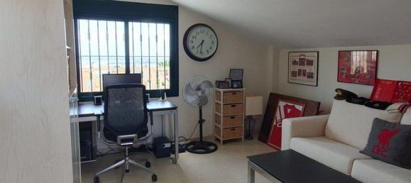 4 Schlafzimmer Villa in Ciudad Quesada, Spain, Nr. 176577 28