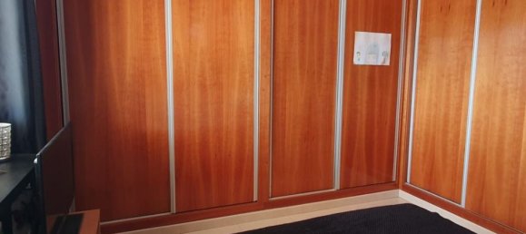 4 Schlafzimmer Villa in Ciudad Quesada, Spain, Nr. 176577 17