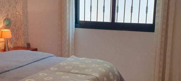 4 Schlafzimmer Villa in Ciudad Quesada, Spain, Nr. 176577 11