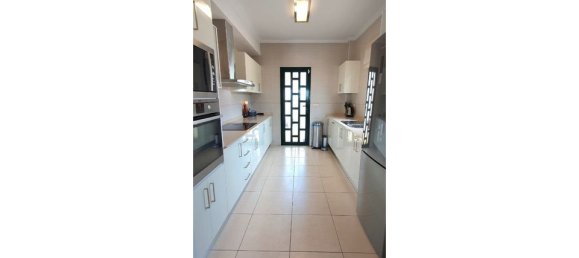 4 Schlafzimmer Villa in Ciudad Quesada, Spain, Nr. 176577 32