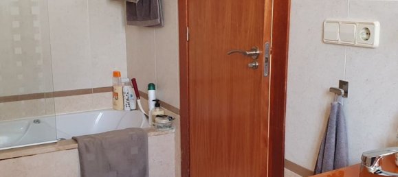 4 Schlafzimmer Villa in Ciudad Quesada, Spain, Nr. 176577 12