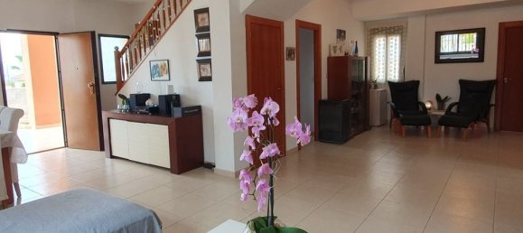 4 Schlafzimmer Villa in Ciudad Quesada, Spain, Nr. 176577 8