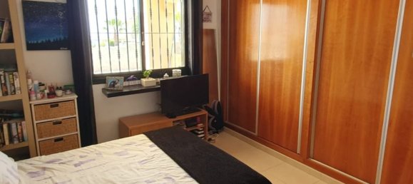 4 Schlafzimmer Villa in Ciudad Quesada, Spain, Nr. 176577 16