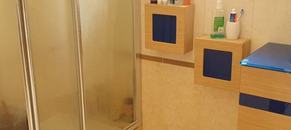 4 Schlafzimmer Villa in Ciudad Quesada, Spain, Nr. 176577 21