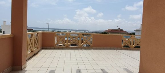 4 Schlafzimmer Villa in Ciudad Quesada, Spain, Nr. 176577 22