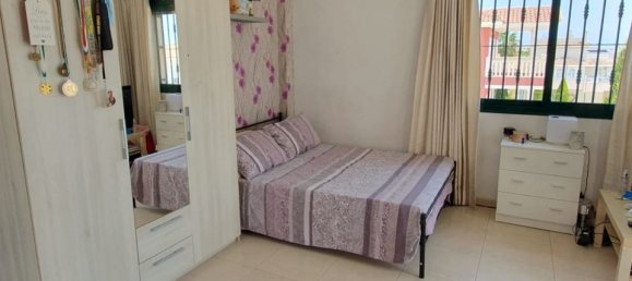 4 Schlafzimmer Villa in Ciudad Quesada, Spain, Nr. 176577 19