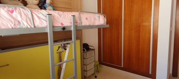 4 Schlafzimmer Villa in Ciudad Quesada, Spain, Nr. 176577 13